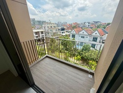The Watergardens At Canberra (D27), Apartment #524154291